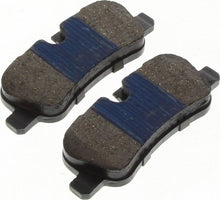 Load image into Gallery viewer, Bendix 4WD/SUV Disc Brake Pads Set - DB1781-4WD
