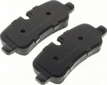 Load image into Gallery viewer, Bendix 4WD/SUV Disc Brake Pads Set - DB1781-4WD
