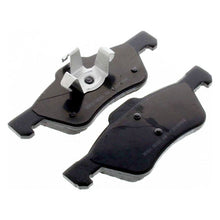Load image into Gallery viewer, Bendix 4WD/SUV Disc Brake Pads Set - DB1821-4WD
