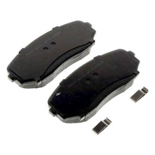 Load image into Gallery viewer, Bendix 4WD/SUV Disc Brake Pads Set - DB1916-4WD
