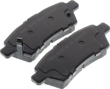Load image into Gallery viewer, Bendix 4WD/SUV Disc Brake Pads Set - DB1919-4WD
