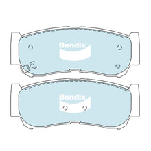 Load image into Gallery viewer, Bendix 4WD/SUV Disc Brake Pads Set - DB2035-4WD
