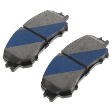 Load image into Gallery viewer, Bendix 4WD/SUV Disc Brake Pads Set - DB2345-4WD
