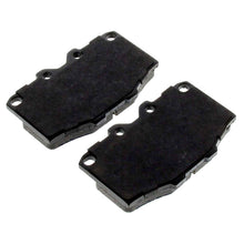 Load image into Gallery viewer, Bendix 4WD/SUV Disc Brake Pads Set - DB288-4WD
