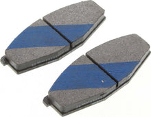 Load image into Gallery viewer, Bendix 4WD/SUV Disc Brake Pads Set - DB321-4WD
