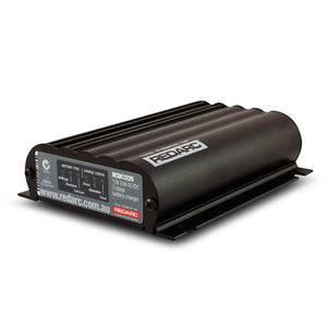 POWER AGM Deep Cycle Battery 135AH 12V 24 Months Warranty