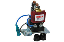 Load image into Gallery viewer, REDARC BCDC Mounting Bracket to suit Toyota 200 Series BCDCMB-001
