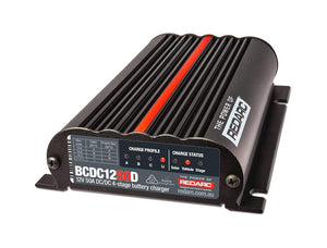POWER AGM Deep Cycle Battery 135AH 12V 24 Months Warranty