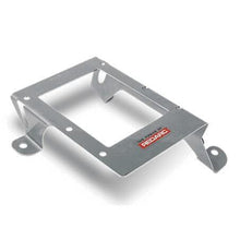 Load image into Gallery viewer, REDARC BCDC Mounting Bracket to suit Toyota 200 Series BCDCMB-001
