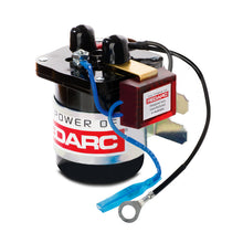 Load image into Gallery viewer, REDARC 12V 200A Smart Start Isolator SBI1212
