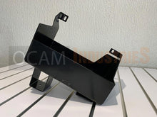 Load image into Gallery viewer, OCAM Battery Tray, Universal
