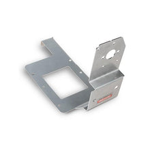 Load image into Gallery viewer, REDARC BCDC Mounting Bracket to suit Toyota 200 Series BCDCMB-002
