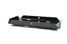 Load image into Gallery viewer, OCAM Dual Battery Tray for Toyota Landcruiser 200 Series, Under Bonnet 2016+
