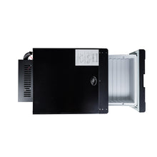 Load image into Gallery viewer, EvaKool Platinum 40L Drawer Single Zone Fridge/ Freezer DC40-DRW-AU
