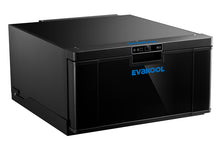 Load image into Gallery viewer, EvaKool Platinum 40L Drawer Single Zone Fridge/ Freezer DC40-DRW-AU
