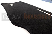 Load image into Gallery viewer, Dash Mat for Toyota Hilux N80 2015-Current
