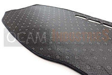 Load image into Gallery viewer, Dash Mat for Toyota Hilux N80 2015-Current

