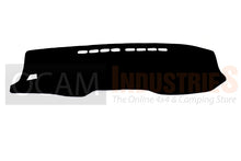 Load image into Gallery viewer, Dash Mat for Toyota Hilux N80 2015-Current
