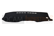 Load image into Gallery viewer, Dash Mat for Toyota Hilux N80 2015-Current
