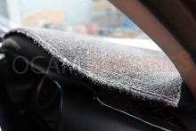 Load image into Gallery viewer, Dash Mat for Toyota Hilux N80 2015-Current
