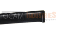 Load image into Gallery viewer, OCAM Weathershields for Toyota Landcruiser Prado 150 Series 2009-2023 Visors
