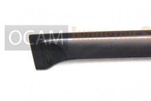 Load image into Gallery viewer, OCAM Weathershields for Mitsubishi ASX 2010-24 Window Visors Tinted
