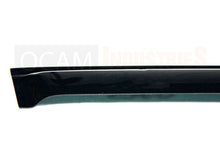 Load image into Gallery viewer, OCAM Weathershields for HONDA CRV CR-V RD 2002-2006 Window Door Visors Tinted
