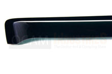 Load image into Gallery viewer, OCAM Weathershields for HONDA CRV CR-V RD 2002-2006 Window Door Visors Tinted
