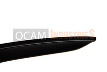 Load image into Gallery viewer, OCAM Weathershields For Honda Civic 2011-2015, Sedan Gen 9 Window Visors
