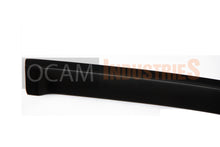Load image into Gallery viewer, OCAM Weathershields For Ford Focus 2012+ Window Door Visors
