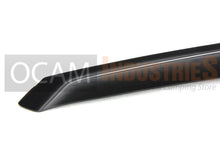 Load image into Gallery viewer, OCAM Weathershields For Toyota Kluger May 2007- Dec 2013 Window Door Visors
