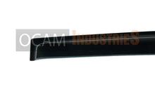 Load image into Gallery viewer, OCAM Weathershields For Toyota Kluger Dec 2013-20 Window Visors
