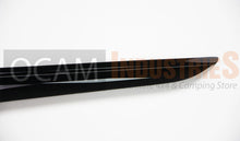 Load image into Gallery viewer, OCAM Weathershields For Toyota Kluger 12/2020-Current Window Visors
