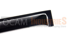 Load image into Gallery viewer, OCAM Weathershields For Mitsubishi Outlander ZJ-ZL 2012-2020 Window Visors

