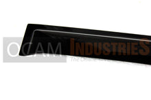 Load image into Gallery viewer, OCAM Weathershields For Mitsubishi Pajero 2000-2020 Window Visors
