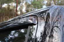 Load image into Gallery viewer, OCAM Weathershields for RAM 1500 DT 2020-Current Window Visors
