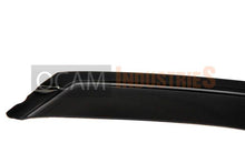 Load image into Gallery viewer, OCAM Weathershields For Hyundai Tucson 2015-2020 Tinted Guard
