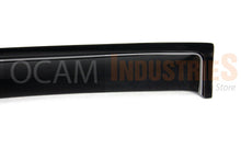 Load image into Gallery viewer, OCAM Weathershields for GWM Tank 300, 2023+ Window Visors
