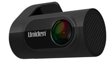 Load image into Gallery viewer, Uniden 4K Ultra HD Smart Dash Cam with 2K Super HD Rear View Camera – Sony Starvis Sensor

