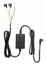 Load image into Gallery viewer, Uniden 4K Ultra HD Smart Dash Cam with 2K Super HD Rear View Camera – Sony Starvis Sensor
