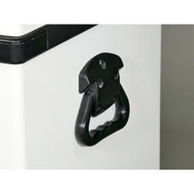 Load image into Gallery viewer, EvaKool Infinity 47L Fibreglass Icebox 44mm-Thick Insulation E047
