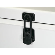 Load image into Gallery viewer, EvaKool Infinity 85L Fibreglass Icebox 58mm-Thick Insulation E085
