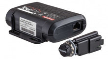 Load image into Gallery viewer, Redarc Tow Pro Elite Electric Brake Controller V3 EBRH-ACCV3 12V
