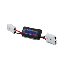 Load image into Gallery viewer, EvaKool Evapower 150W High Precision Watt Meter Digital Display EKPWR-WATT
