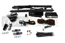 Load image into Gallery viewer, OCAM Electric Tailgate Struts / Lift for Toyota Landcruiser 200 Series 2012-20
