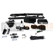 Load image into Gallery viewer, OCAM Electric Tailgate Struts / Lift for Toyota Landcruiser 300 Series 2021-On
