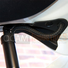Load image into Gallery viewer, OCAM Electric Tailgate Struts / Lift for Toyota Landcruiser 300 Series 2021-On
