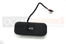 Load image into Gallery viewer, OCAM Electric Tailgate Strut Lift for Nissan Patrol Y62, 2012-Current
