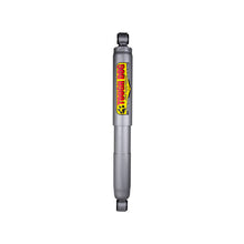 Load image into Gallery viewer, Tough Dog Foam Cell Shock Absorber fits Suzuki Jimny SN413 JB33 43 48 JB74 10/1998-On Up to 40mm Lift FC31000
