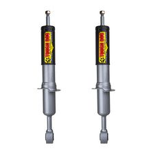 Load image into Gallery viewer, Tough Dog 41mm Foam Cell Strut Shock Absorbers (Front), Pair for Volkswagen Amarok V6, FC404730
